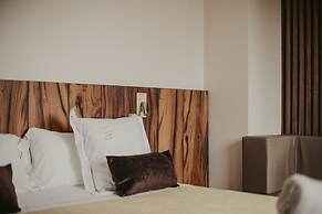 La Trobada Hotel Boutique