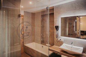 La Trobada Hotel Boutique