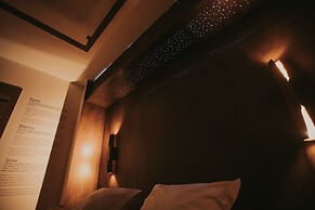 La Trobada Hotel Boutique