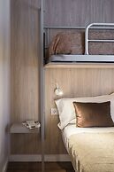 La Trobada Hotel Boutique