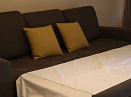 Kiss Apartamentos