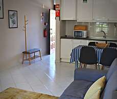 Kiss Apartamentos
