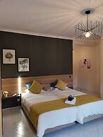 Kiss Apartamentos