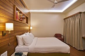 Hotel Atharv