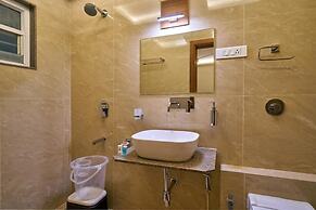 Hotel Atharv
