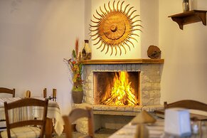 MPM Hotel Merryan