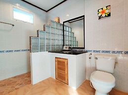 Grand Orchid Resort