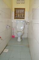 2 Stars Hotel