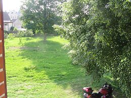 La Coutrotte Becquine