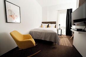 Weinforum Franken Hotel & Restaurant