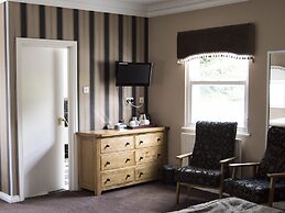 The Ryandale Inn