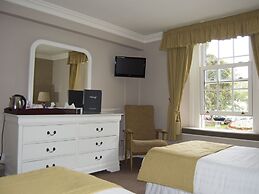 The Ryandale Inn