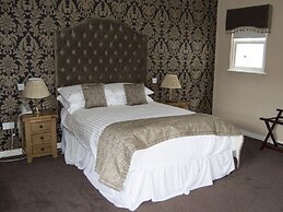 The Ryandale Inn