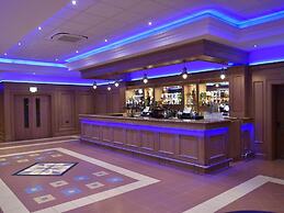 The Ryandale Inn