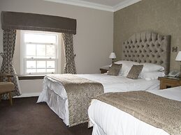 The Ryandale Inn