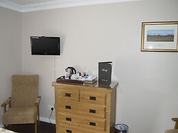 The Ryandale Inn
