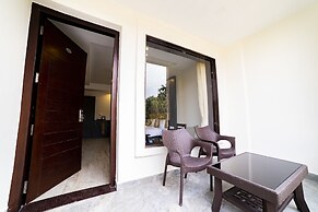 La Savanna