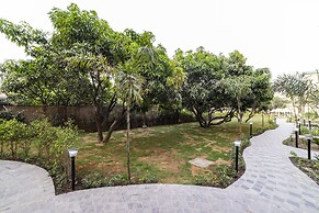La Savanna