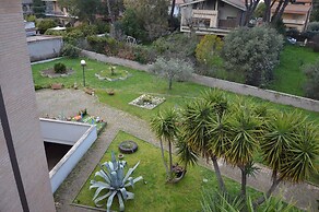 Domus Achille Fosco - Casa per Ferie