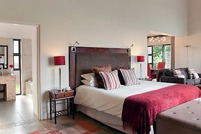 Ama Casa Cottages