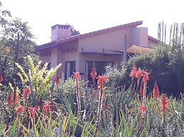 Ama Casa Cottages