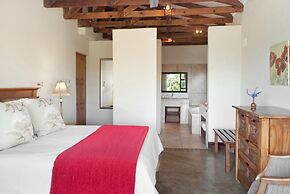 Ama Casa Cottages