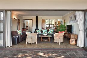 Ama Casa Cottages