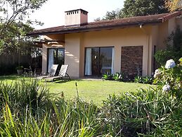 Ama Casa Cottages