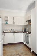 Ama Casa Cottages