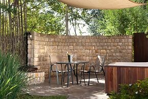 Ama Casa Cottages