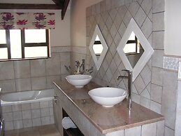 Ama Casa Cottages