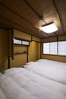 Miro Hachijo Uchidacho Tei