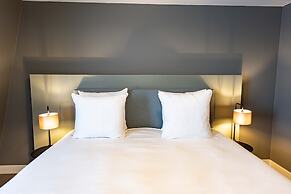 Boutique Hotel Zaan
