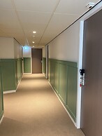 Boutique Hotel Zaan