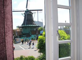 Boutique Hotel Zaan
