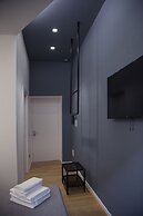 Suite Inn Rome