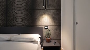 Suite Inn Rome