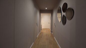 Suite Inn Rome