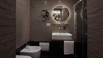 Suite Inn Rome