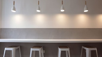 Suite Inn Rome