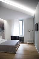 Suite Inn Rome