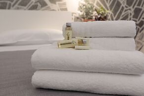 Suite Inn Rome
