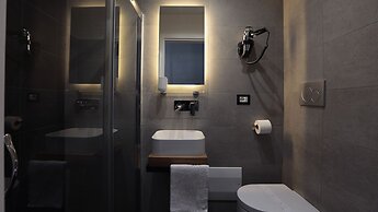 Suite Inn Rome