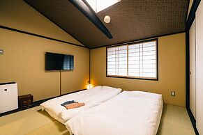 Miro Sanjo Umemiyacho Tei