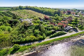 Fjordhuset
