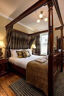 Blackfriars Residence - Beautiful Home