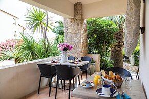 Les Alizés Résidence & Spa