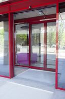 Milot Hotel