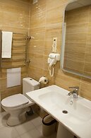 Milot Hotel
