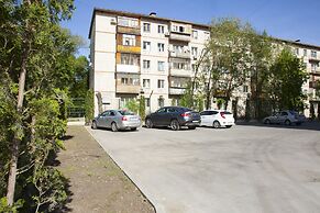 Milot Hotel